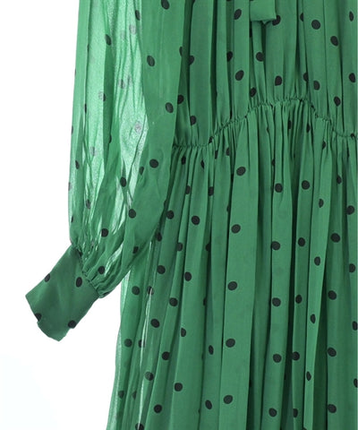 MSGM Dresses