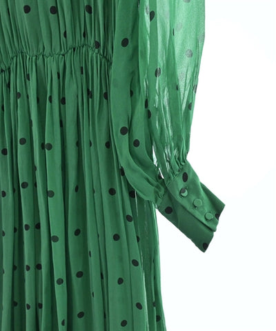 MSGM Dresses