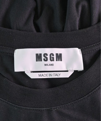 MSGM Dresses