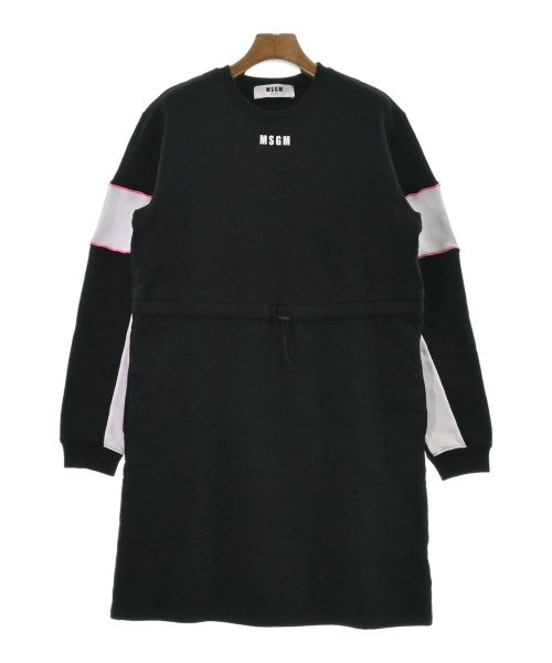 MSGM Dresses