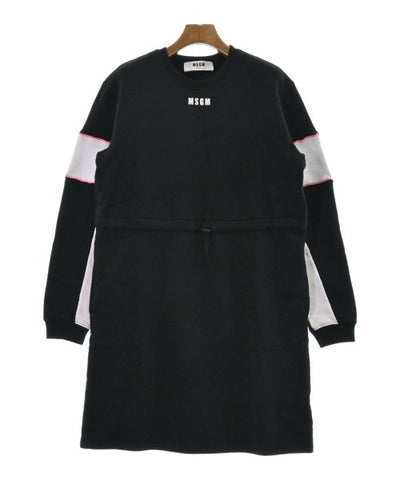 MSGM Dresses