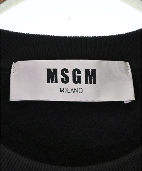 MSGM Dresses