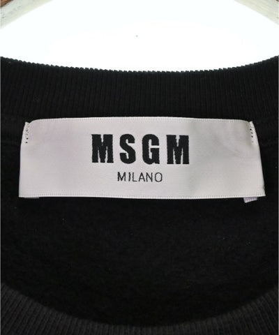 MSGM Dresses