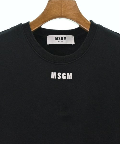 MSGM Dresses