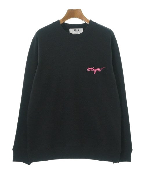 MSGM Sweatshirts
