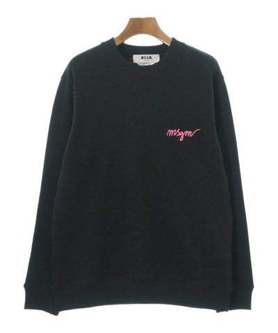 MSGM Sweatshirts