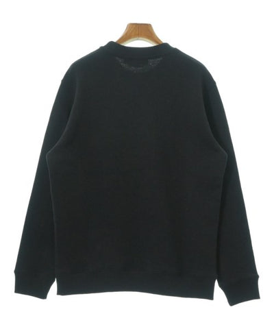 MSGM Sweatshirts