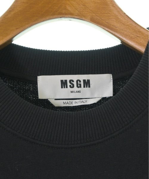 MSGM Sweatshirts