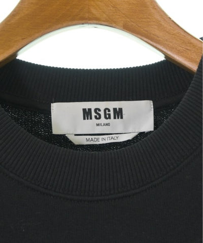 MSGM Sweatshirts