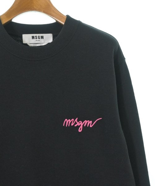 MSGM Sweatshirts