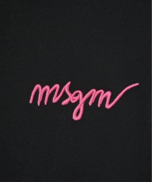 MSGM Sweatshirts