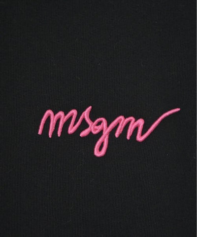 MSGM Sweatshirts