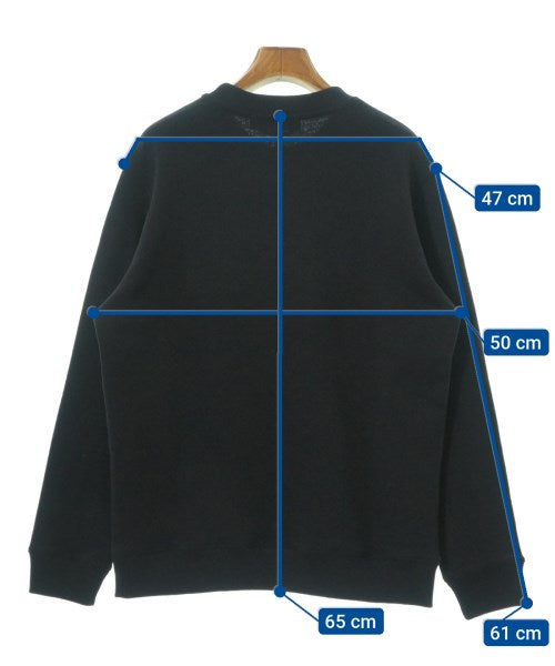 MSGM Sweatshirts