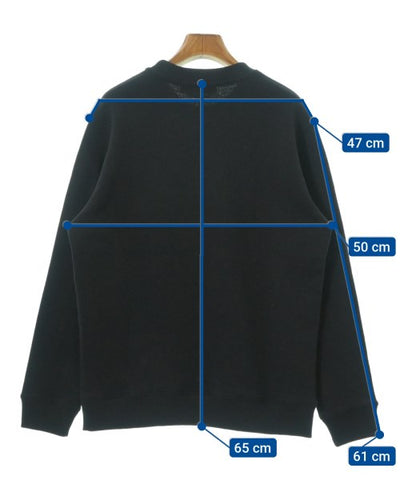 MSGM Sweatshirts