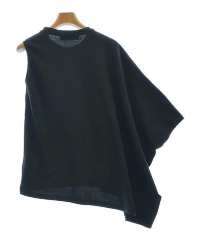 MSGM Tee Shirts/Tops