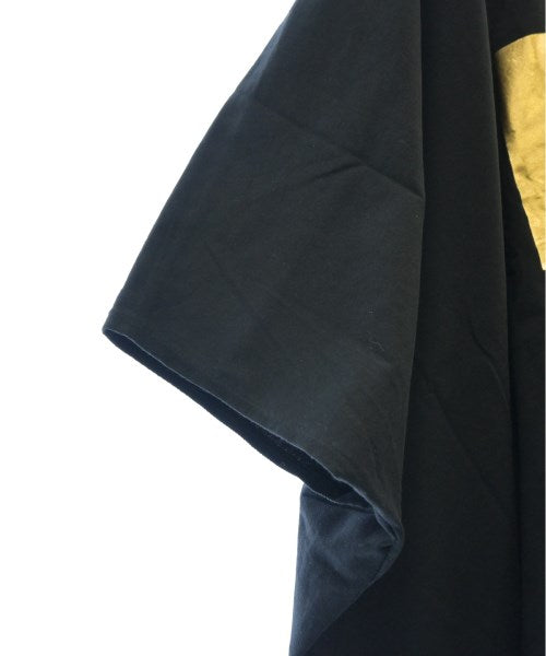 MSGM Tee Shirts/Tops