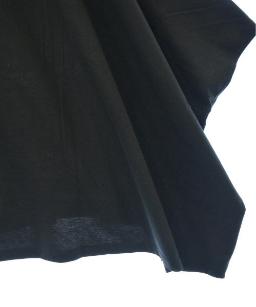 MSGM Tee Shirts/Tops