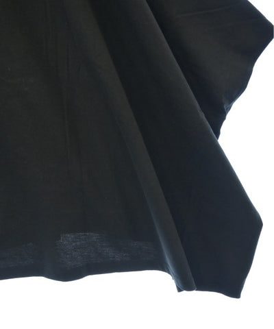 MSGM Tee Shirts/Tops