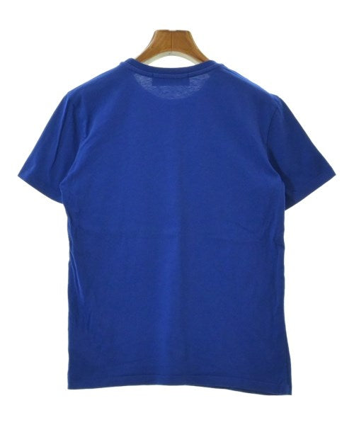 MSGM Tee Shirts/Tops