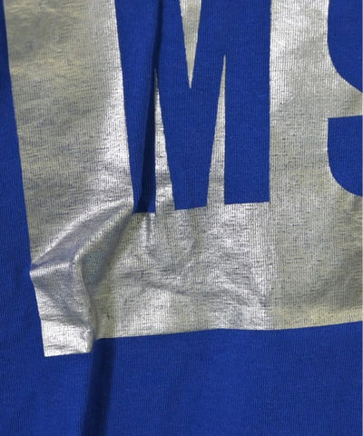 MSGM Tee Shirts/Tops