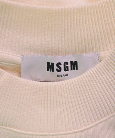 MSGM Dresses