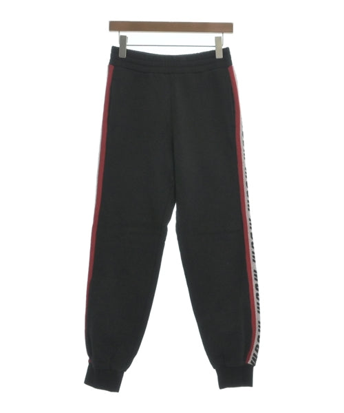 MSGM Sweat pants