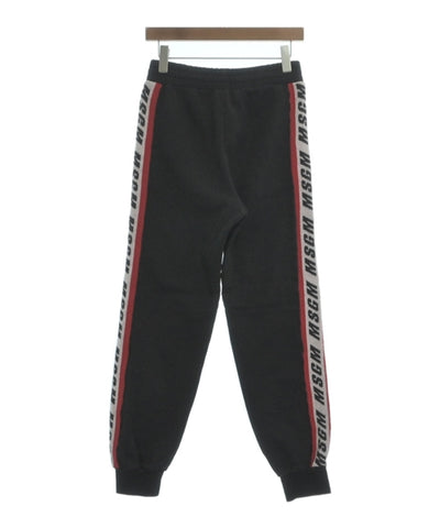 MSGM Sweat pants