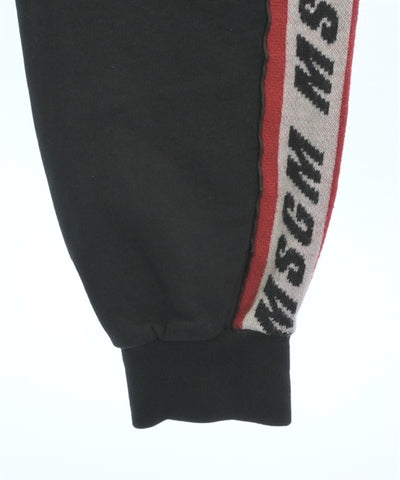 MSGM Sweat pants