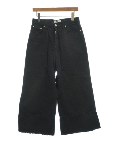 MSGM Jeans