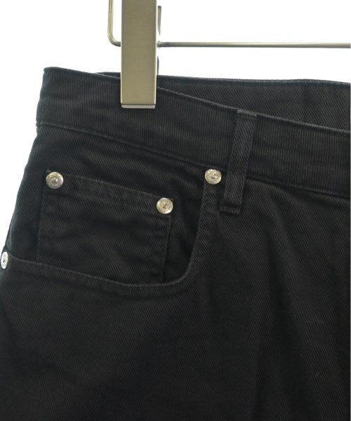 MSGM Jeans