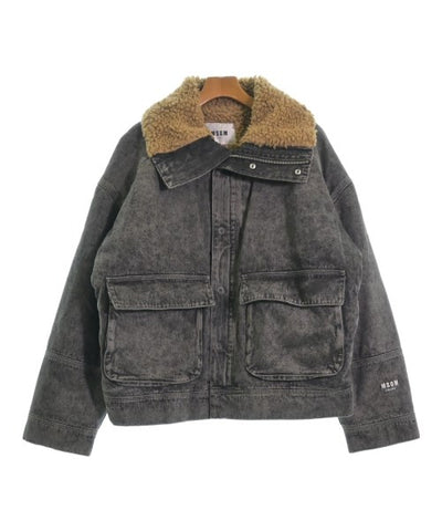 MSGM Other