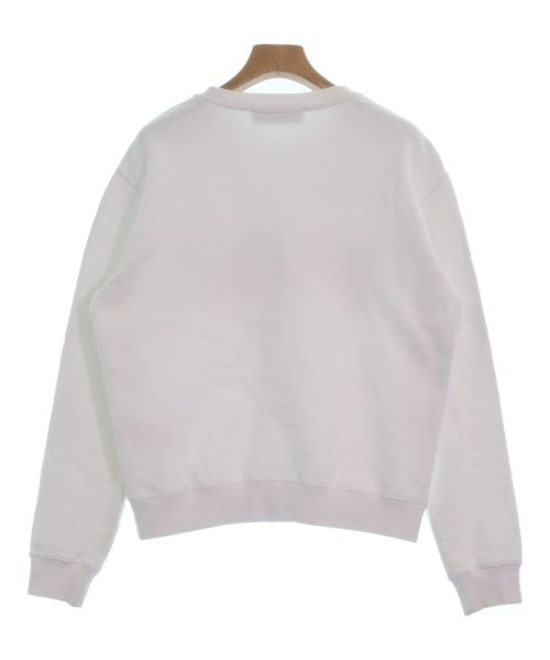 MSGM Sweatshirts