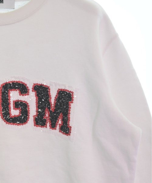 MSGM Sweatshirts