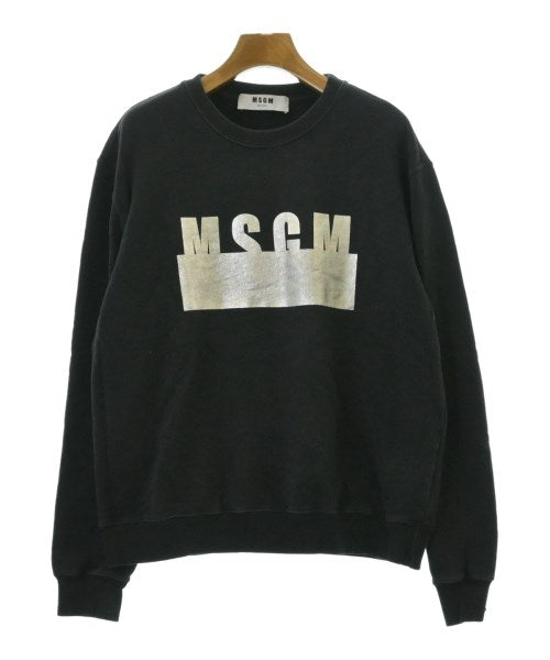 MSGM Sweatshirts