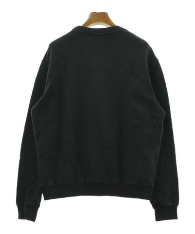 MSGM Sweatshirts