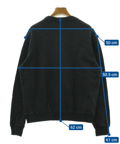 MSGM Sweatshirts