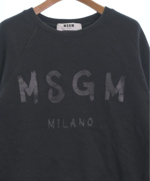 MSGM Sweatshirts