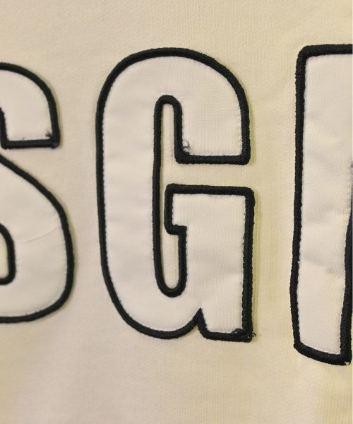 MSGM Sweatshirts