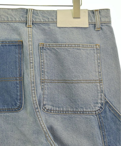 MSGM Jeans