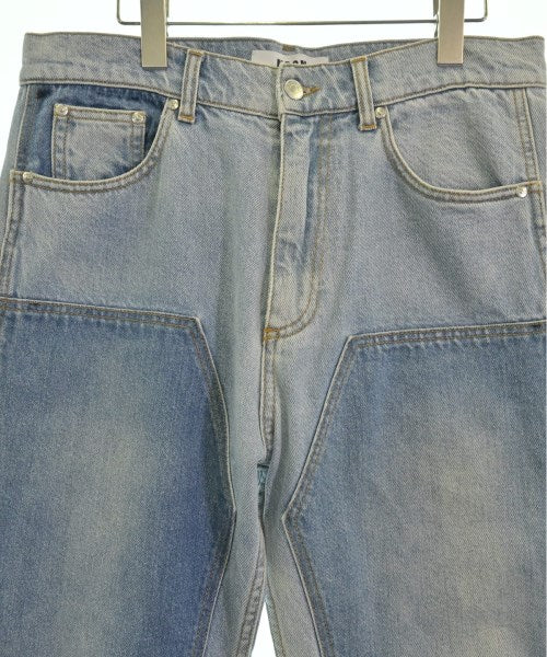 MSGM Jeans