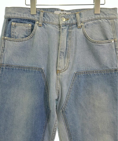 MSGM Jeans