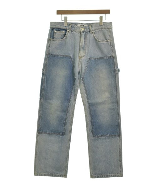 MSGM Jeans