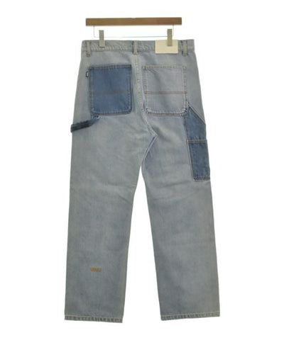 MSGM Jeans