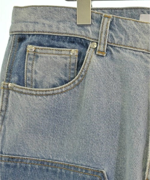 MSGM Jeans