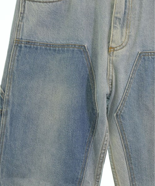 MSGM Jeans