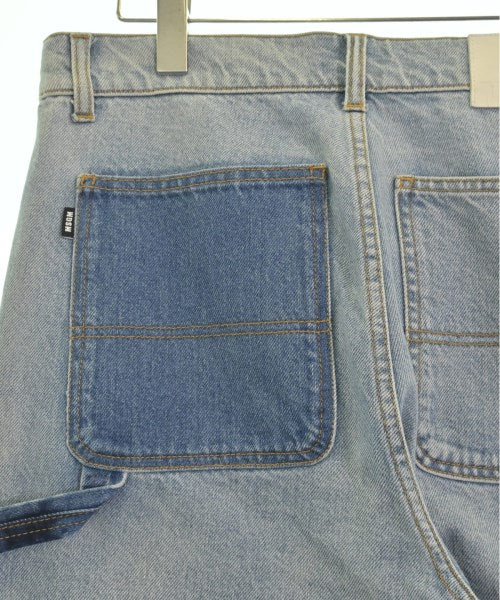 MSGM Jeans