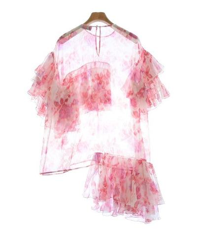 MSGM Blouses