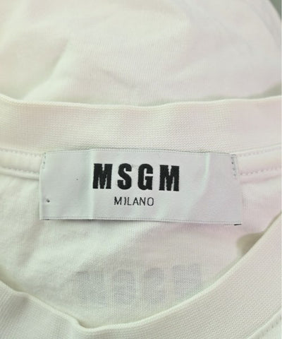 MSGM Dresses