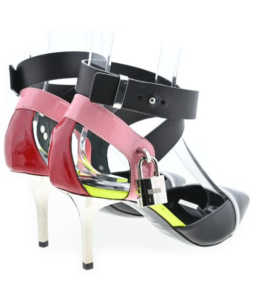 MSGM Pumps/Heels