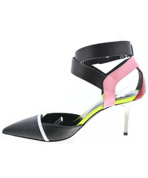 MSGM Pumps/Heels